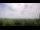 Webcam in Fayetteville, Arkansas, 159.6 km