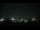 Webcam in Fayetteville, Arkansas, 7.4 km entfernt