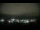 Webcam in Fayetteville, Arkansas, 16.8 mi away