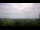 Webcam in Fayetteville, Arkansas, 78 mi away