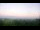 Webcam in Fayetteville, Arkansas, 126.7 km