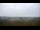 Webcam in Fayetteville, Arkansas, 2.9 mi away