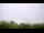 Webcam in Fayetteville, Arkansas, 29.3 km entfernt
