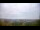 Webcam in Fayetteville, Arkansas, 16.5 mi away