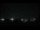 Webcam in Fayetteville, Arkansas, 62.1 mi away