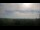 Webcam in Fayetteville, Arkansas, 1 km