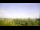 Webcam in Fayetteville, Arkansas, 310.8 km entfernt