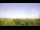 Webcam in Fayetteville, Arkansas, 310.8 km
