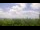 Webcam in Fayetteville, Arkansas, 151.5 km