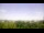 Webcam in Fayetteville, Arkansas, 26.8 km