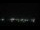 Webcam in Fayetteville, Arkansas, 61.6 mi away