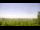Webcam in Fayetteville, Arkansas, 159.6 km