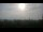 Webcam in Fayetteville, Arkansas, 159.6 km