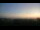 Webcam in Fayetteville, Arkansas, 16.5 mi away