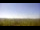 Webcam in Fayetteville, Arkansas, 43.5 km