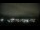 Webcam in Fayetteville, Arkansas, 120.2 mi away