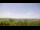Webcam in Fayetteville, Arkansas, 29.3 km