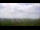 Webcam in Fayetteville, Arkansas, 148 mi away