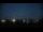 Webcam in Fayetteville, Arkansas, 26.8 km