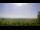 Webcam in Fayetteville, Arkansas, 29.3 km