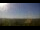 Webcam in Fayetteville, Arkansas, 43.5 km