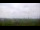 Webcam in Fayetteville, Arkansas, 383.7 km