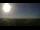 Webcam in Fayetteville, Arkansas, 43.5 km
