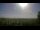 Webcam in Fayetteville, Arkansas, 14.4 km
