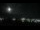 Webcam in Fayetteville, Arkansas, 383.7 km