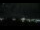 Webcam in Fayetteville, Arkansas, 161.1 km