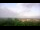 Webcam in Fayetteville, Arkansas, 152.3 km