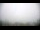Webcam in Fayetteville, Arkansas, 151.5 km