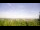 Webcam in Fayetteville, Arkansas, 331.2 km