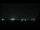 Webcam in Fayetteville, Arkansas, 204.6 km