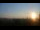 Webcam in Fayetteville, Arkansas, 144 mi away