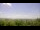 Webcam in Fayetteville, Arkansas, 367.6 km