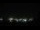 Webcam in Fayetteville, Arkansas, 130.1 km