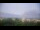 Webcam in Fayetteville, Arkansas, 158.5 km