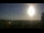 Webcam in Fayetteville, Arkansas, 104.4 km