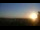 Webcam in Fayetteville, Arkansas, 218.9 km