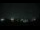 Webcam in Fayetteville, Arkansas, 58.5 mi away