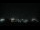 Webcam in Fayetteville, Arkansas, 161.1 km entfernt