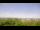 Webcam in Fayetteville, Arkansas, 157.8 mi away