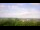 Webcam in Fayetteville, Arkansas, 118.4 mi away