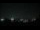 Webcam in Fayetteville, Arkansas, 151.5 km entfernt