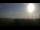 Webcam in Fayetteville, Arkansas, 53 mi away