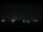 Webcam in Fayetteville, Arkansas, 78 mi away