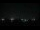 Webcam in Fayetteville, Arkansas, 64.2 km entfernt