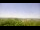 Webcam in Fayetteville, Arkansas, 157.8 mi away