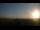 Webcam in Fayetteville, Arkansas, 137.4 km